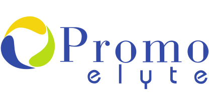 promoelyte-logo